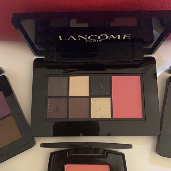 Lancôme bundle - Picture 3 of 7